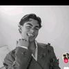 lulu_baby16sen