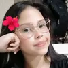 nicolly.julia26
