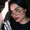 laura.rslg21
