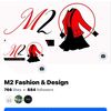 m2fashiondesign2