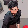sc2cz