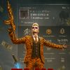 theevil600900800
