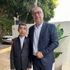 shawkat_wahed