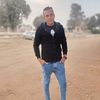 capmohammedmagdy
