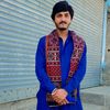 husnanali50