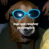 juan_maaao05