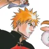 cumfart38