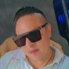 rauljimenez7138