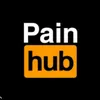 Pain hub