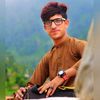 samilovelykhan4