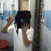 jeremy_121120