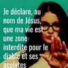 daourou
