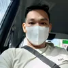 ditim_conhan