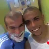speziaufdie_1