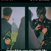 faraz...khan3