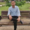 rahmanshaeda