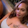maia.shanese91