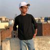 arhammirza466