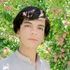 nasershahwani1
