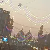 ki_po78