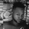 _aminchy4lyf