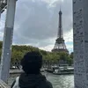 shafin_ac