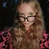 kittwxuk