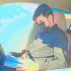 wajid.ali.solangi07