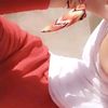 kawther9726