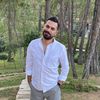 Emre Altıntaş