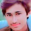 hasiii.khan