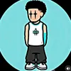 codm_holic
