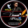 ❤️گستاخ دل❤️