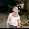 allll.28