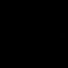 inaali45