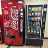 jersey_shore_vending