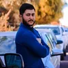 userunloivibry