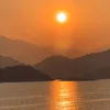 khanhtay218