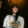 sara._.burger