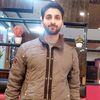 faizanmughal2517