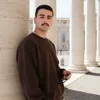 jod21__g
