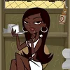tyra_383