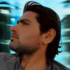 khaliqqureshi804