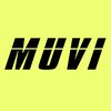 Muvi