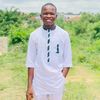 dotun_art