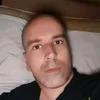 gojkoobradovic6