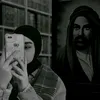 h_3na