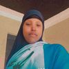simannuurmuxumad