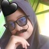 nisaimupp_