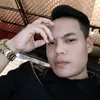 trandinhsan97